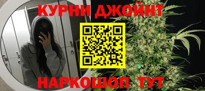 ПСИЛОЦИБИНОВЫЕ ГРИБЫ Балаково